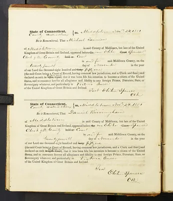 p. 46
