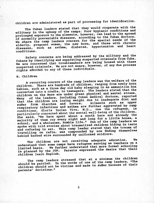 p. 36