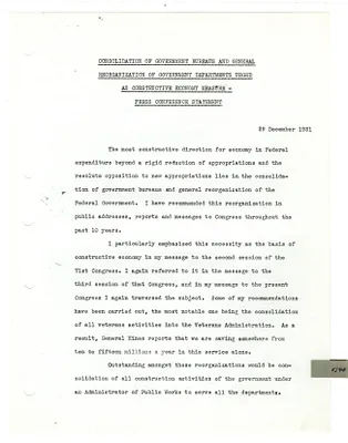p. 48