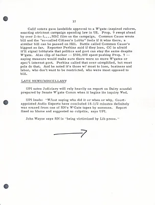 p. 37