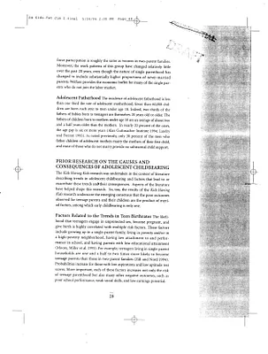 p. 44