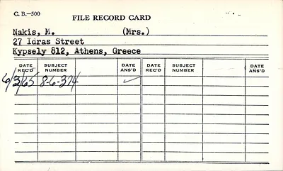 p. 43