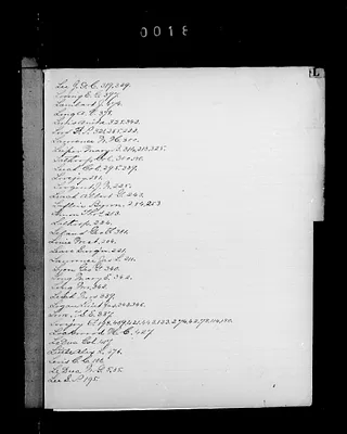 p. 40