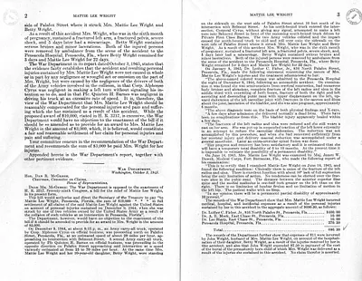p. 51