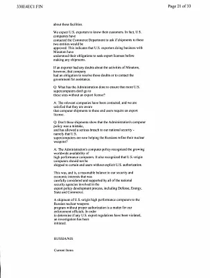 p. 21
