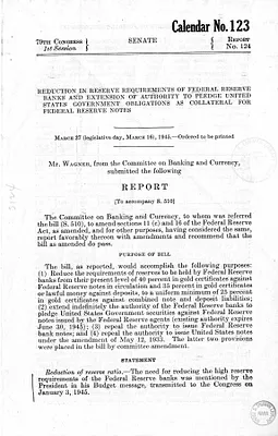 p. 49
