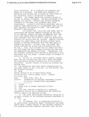 p. 36