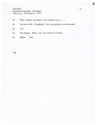 p. 46