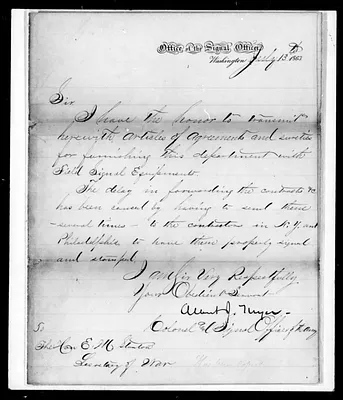 p. 38