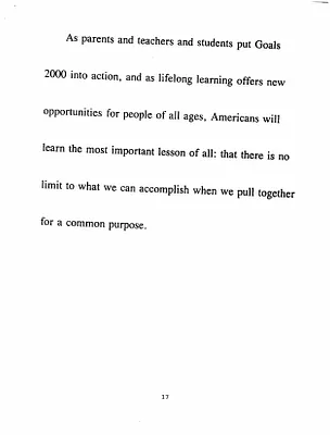 p. 42