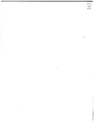 p. 13