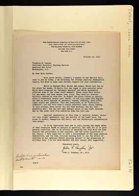 p. 47