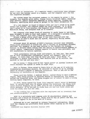 p. 38