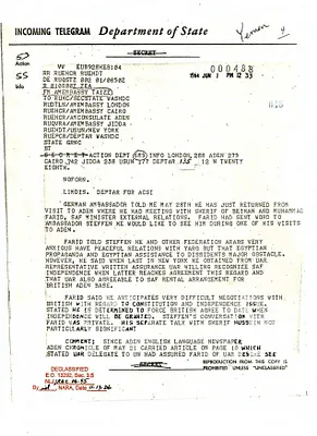 p. 22