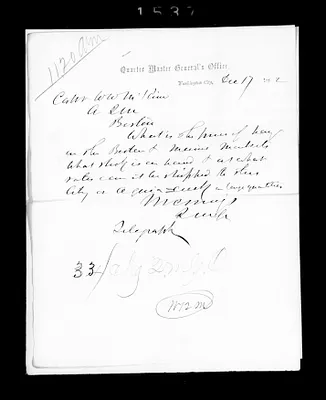 p. 47