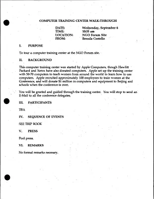 p. 50