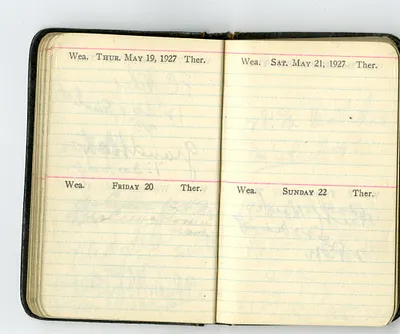 p. 54
