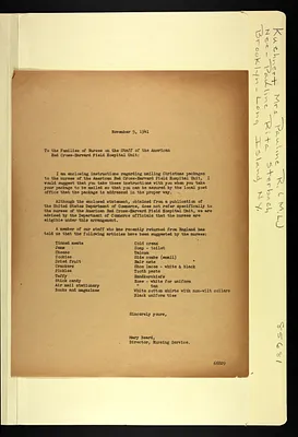 p. 49