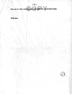 p. 10