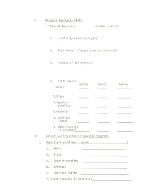p. 38