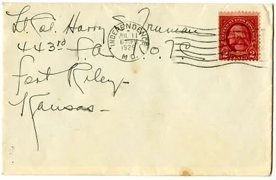 p. 4