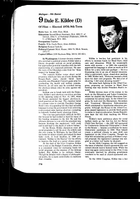 p. 24
