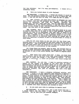 p. 20