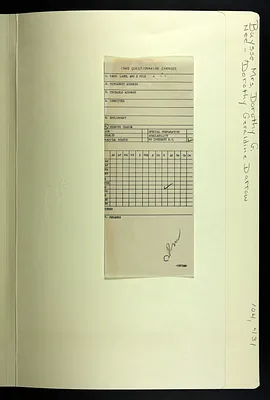 p. 9