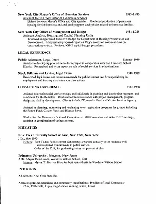 p. 21