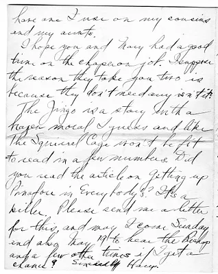 p. 6