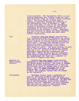 p. 51