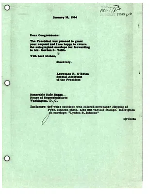 p. 20