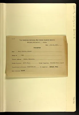 p. 12