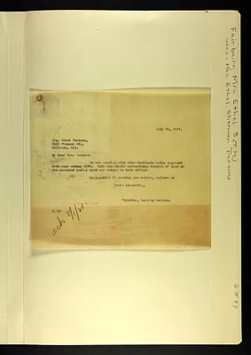 p. 56