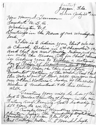 p. 12