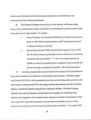 p. 20