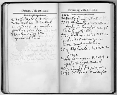 p. 32