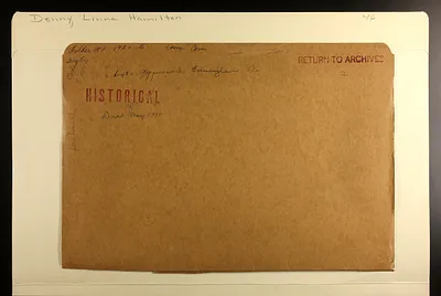p. 2