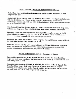 p. 54