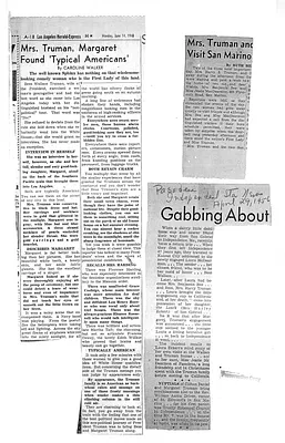 p. 16