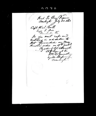 p. 48