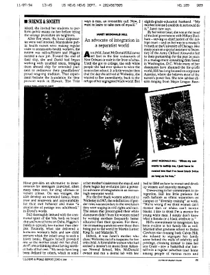 p. 42