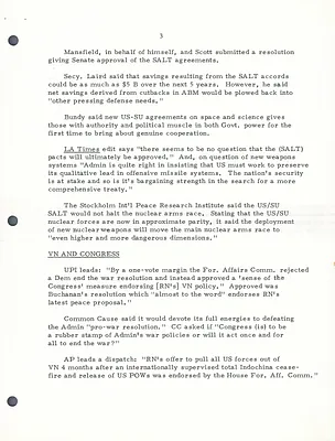 p. 34