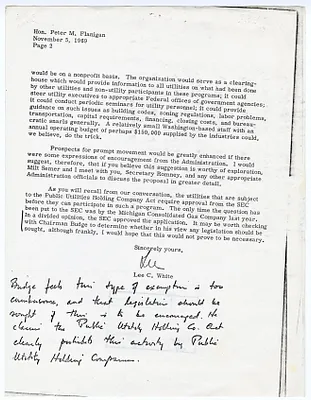 p. 33