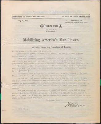 p. 19