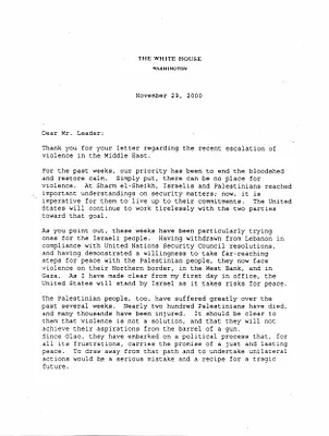 p. 57