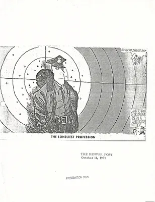 p. 38