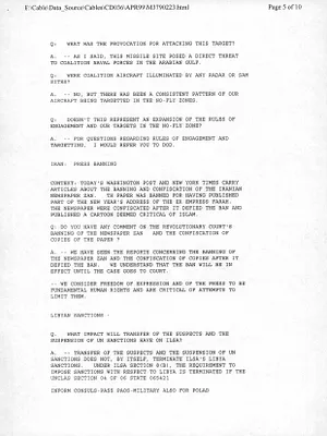p. 39