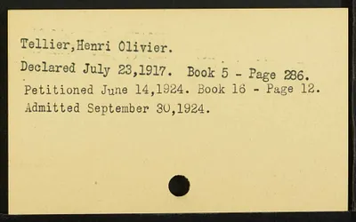 p. 8