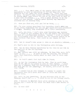 p. 29